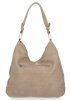 Dámská kabelka univerzální BEE BAG 1302L90